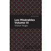 Les Miserables Volume III - Victor Hugo