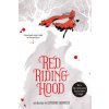 Red Riding Hood (Sarah Blakley-Cartwright,David Leslie Johnson,Catherine Hardwicke)(Brožovaná)