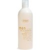 Ziaja Men sprchový gél na telo a vlasy pre mužov Mountain Pepper 400 ml