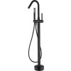 MEXEN Alma 75033-70
