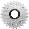 Campagnolo Kazet.pastorek Chorus 11s