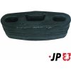 Drżiak tlmiča výfuku JP GROUP 1221600500