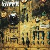 CD Screaming Trees: Sweet Oblivion