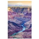 Poznáváme USA - Lonely Planet - neuveden