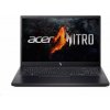 Acer Nitro V 15 Obsidian Black (ANV15-41-R23N) (NH.QPEEC.00J) BONUS!