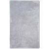 Vopi , Kusový koberec Laguna šedá, 300x400, šedá, obývacia izba