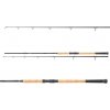 Prút Daiwa Megaforce Catfish 3,00m 200-600g