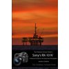 Friedman Archives Guide to the Sony RX-10 IV (B&W Edition)