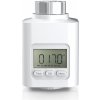 Silvercrest® Termostat výhrevného telesa (100367038)