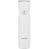 Zwilling Vákuová pumpa FRESH & SAVE, elektrická