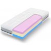 Tropico Matrac Swisslab Natur 26 cm 100 x 200 cm