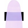 Golden Artist colors GOLDEN Fluid Acryl 30ml, rôzne odtiene Odtieň: 2470 Interference violet