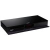 Panasonic DP-UB824