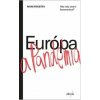 Európa a pandémia - Ivan Krastev