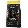 Fitmin For Life Dog Adult Mini 2,5 kg