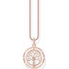 Thomas Sabo KE2148-416-14