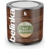 BELINKA BELPROTECT 0,75L