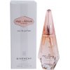 Givenchy Ange ou Demon Le Secret dámska parfumovaná voda 100 ml