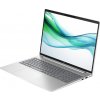 HP NTB ProBook 460 G11 U5-125H 16WUXGA 300FHD 5MP IR,16GB,512GB, bckl kbd CZ-SK, WiFi 6E+BT,FpS, ALU,Win11Pro AA0C1ES#ABB