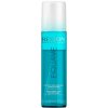 Revlon Professional Equave Hydro Instant Detangling Conditioner 200 ml