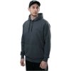 Nash Make It Happen Since 1978 Hoody grey marl