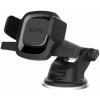 iOttie Easy One Touch 4 Mini univerzálny držiak na okno a palubnú dosku pre iPhone - čierny HLCRIO128 - možnosť vrátiť tovar ZADARMO do 30tich dní