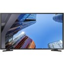 televízor Samsung UE32M4002