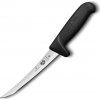 Victorinox 5.6613.15M čierny 15 cm