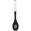 Lyžica na varenie perforovaná KitchenAid CORE LINE biela KCG004OHWHE