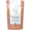 Dr. Nona Slimseen Coffee Mix 250 g