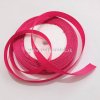 Stuha - cyklamenová #1 - 10mm - 22m
