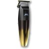 Profesionálny trimmer JRL Fresh fade 2020T Gold
