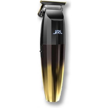 JRL FreshFade 2020T Gold