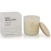 Max Benjamin MAX BENJAMIN - SVÍČKA 210 g - Scandi collection - Arctic Fjord