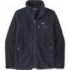 Mikina PATAGONIA W RETRO PILE JKT Lady veľkosť XL