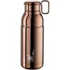 Elite Mia 650 ml medená