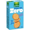 Gullón Shortbread sušenky bez cukru 330 g