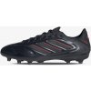 adidas COPA PURE III PRO FG EUR 45 1/3