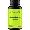 DetoxActive 120 kapsúl