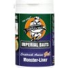 IMPERIAL BAITS - Gél Carptrack Amino Monster Liver 100 g