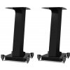 Wharfedale Aura 1 Stands