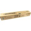 Xerox 006R01520 - originálny