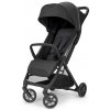 Inglesina športový kočík Quid3 2025 Cosmic Black