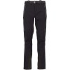 LA SPORTIVA Zupo 2.0 Pant M, Black - S