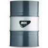 MOL Dynamic Moto 2T 47kg