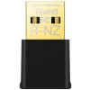 TP-Link Archer TX20U Nano
