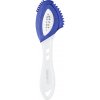 Shoeboy´S SHOEBOY'S COMBI BRUSH kefka PERLON na čistenie obuvi