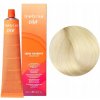 Inebrya Color 10/3 Blonde Platinum Light Golden
