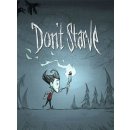 Dont Starve