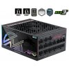 MSI zdroj MPG AI1600TS PCIE5/ 1600W/ ATX3.1/ akt. PFC/ 12 let celk. záruka/ 135mm fan/ modulární kabeláž/ 80PLUS Titani
